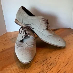 Ted Baker London | Shoes | Ted Baker London Mens Dress Shoes  display picture 2